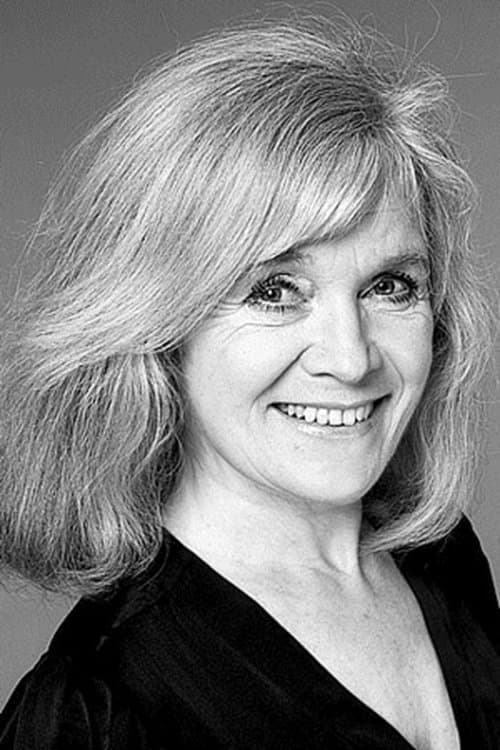 Anita Wall profile photo