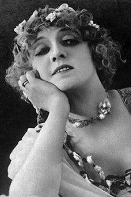 Emma Bauer profile photo