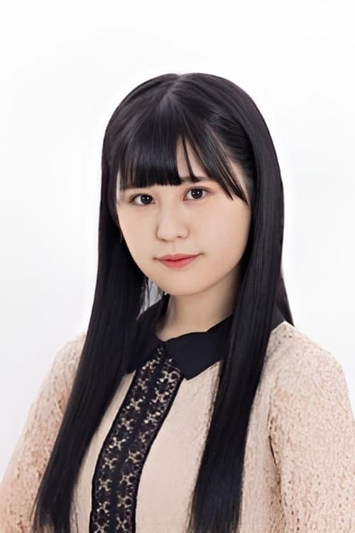 Arisa Koito profile photo