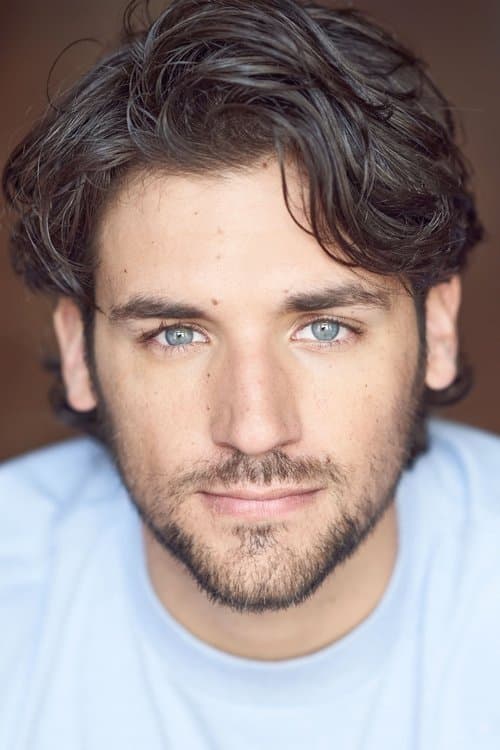 Chris Cimperman profile photo