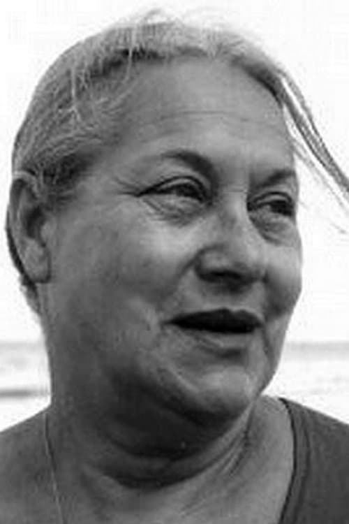 Rose Thiéry profile photo