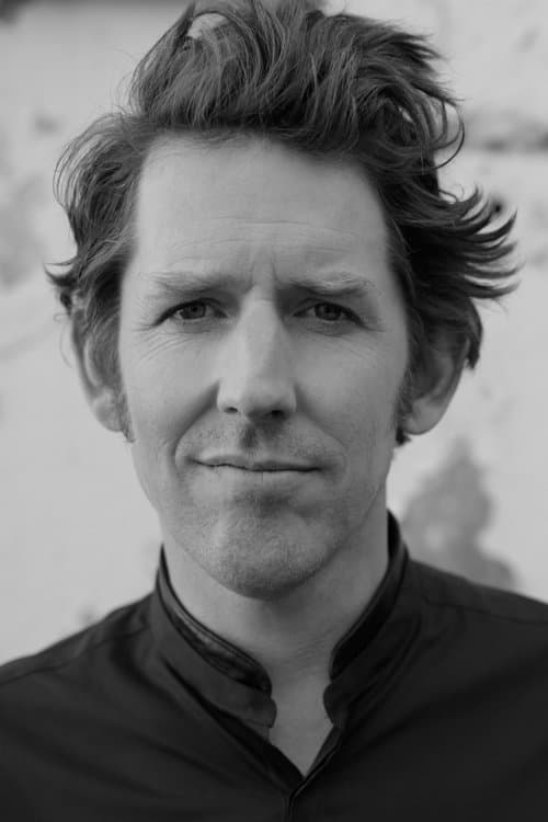 Odd Nordstoga profile photo