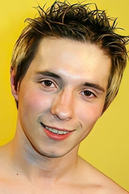 Ethan O'Rielly profile photo