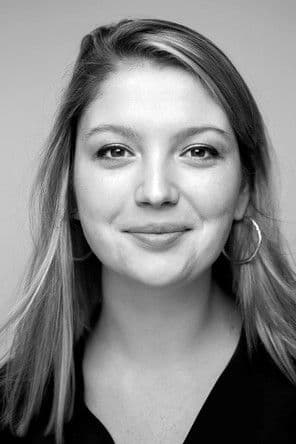 Celia Aniskovich profile photo