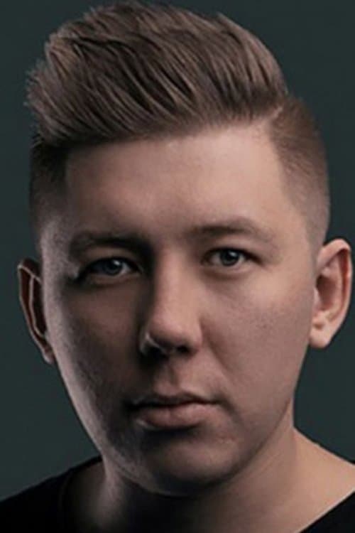 Stepan Ledkov profile photo