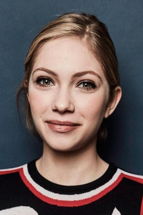 Tavi Gevinson profile photo