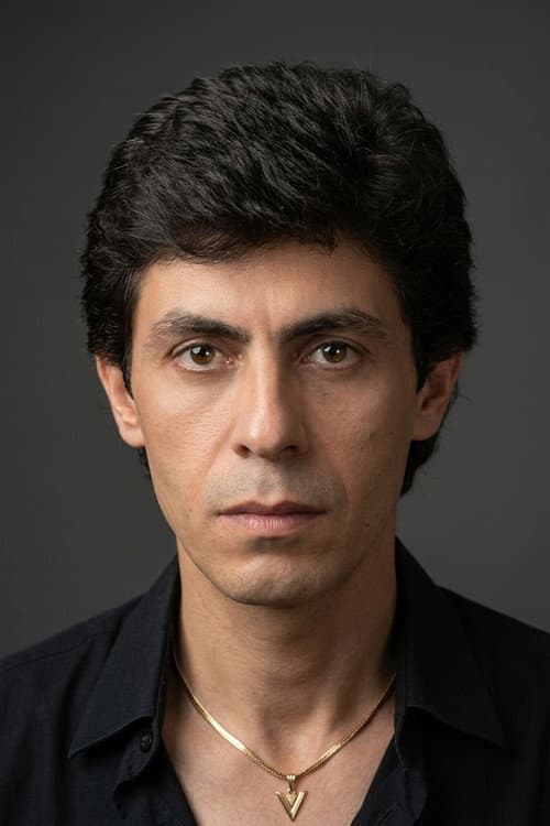 Taşkın Sabah profile photo
