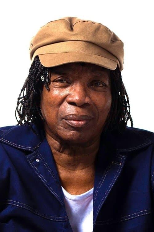 Milton Nascimento profile photo
