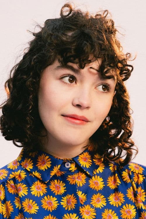 Piper Rubio profile photo