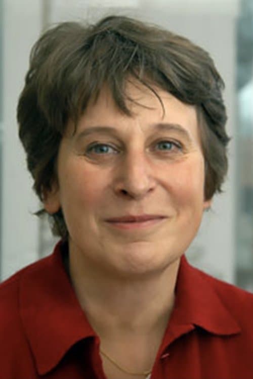 Cornelia Kallisch profile photo