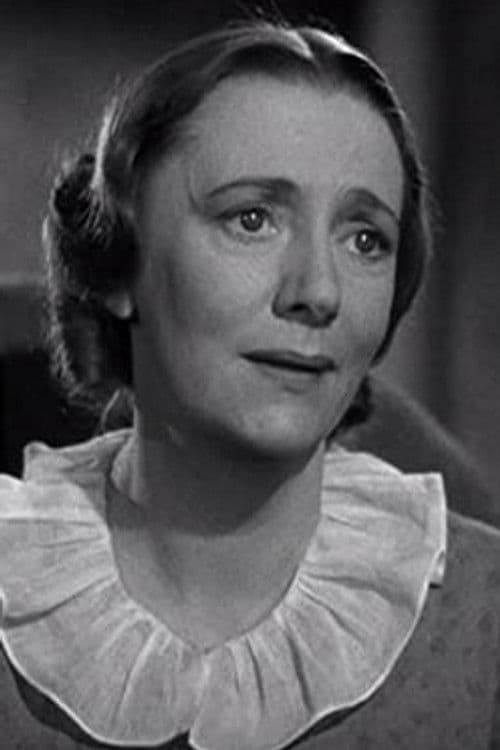 Kathleen Lockhart profile photo