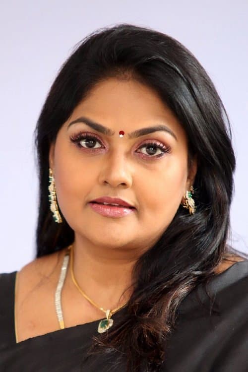 Nirosha profile photo