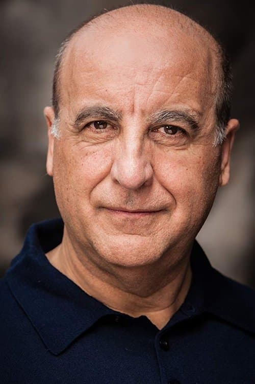 Joseph Long profile photo