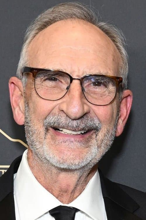 Arthur Max profile photo