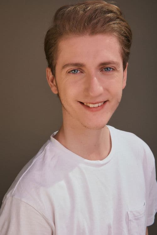 Kaine Applegate profile photo