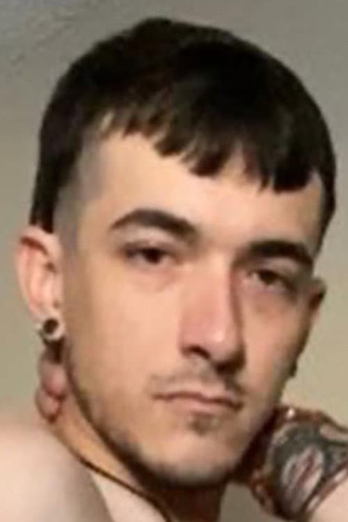 Rex Edwards profile photo