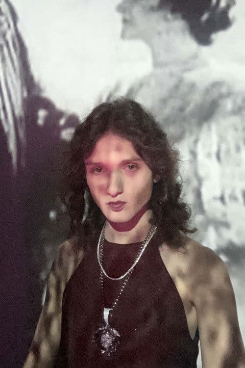 Jennifer Marie Cella profile photo