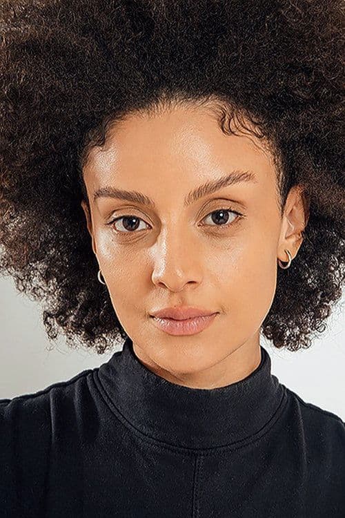 Gabriela Correa profile photo