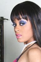 Adicktion profile photo