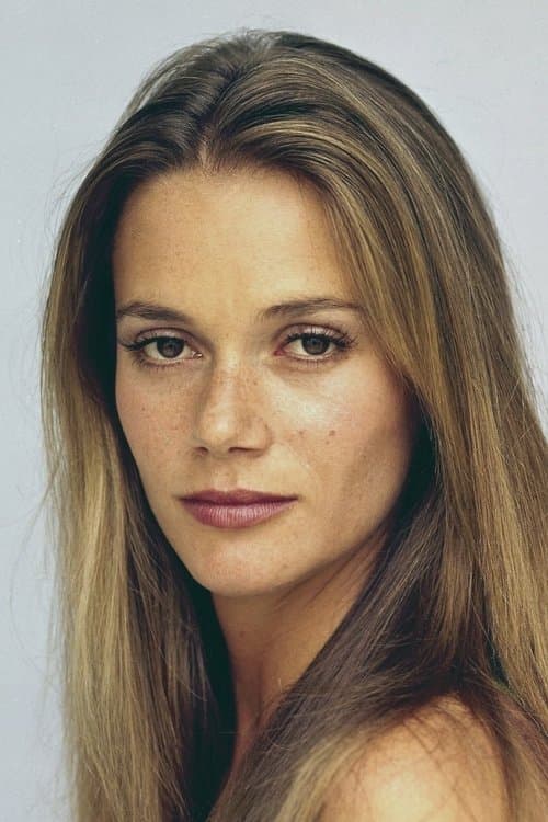 Peggy Lipton profile photo