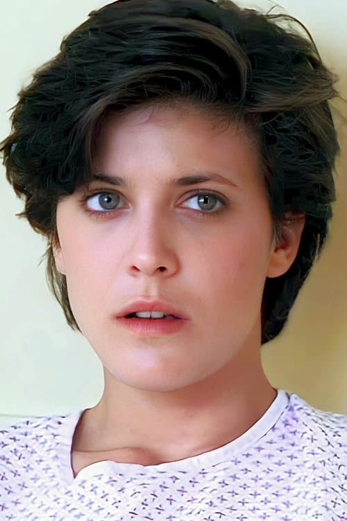 Angela O'Neill profile photo