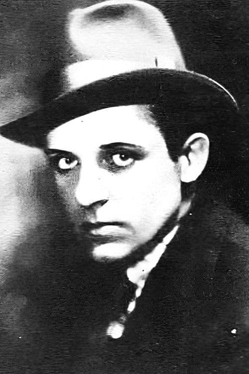 Page Peters profile photo