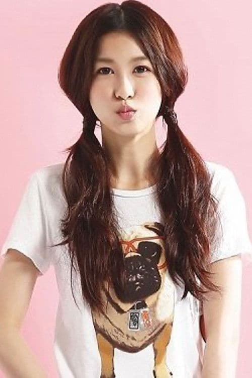 Fion Sun profile photo