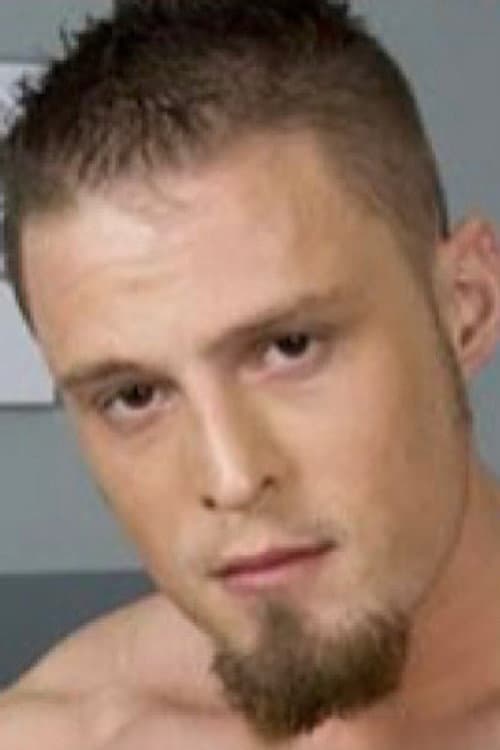 Brock Traynor profile photo