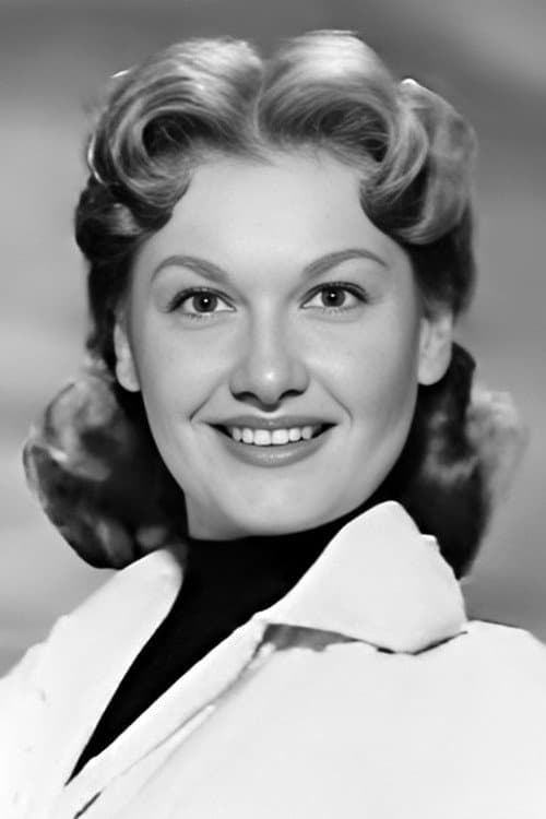 Ann Robinson profile photo