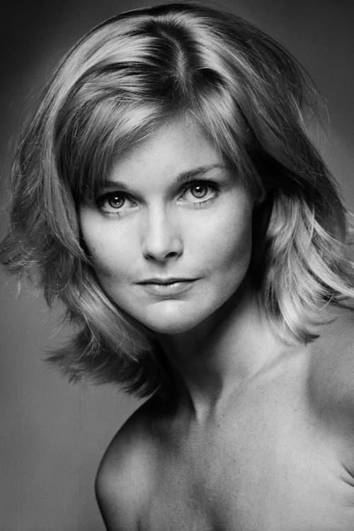 Carol Lynley profile photo