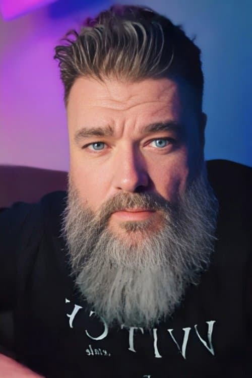 R. Michael McWhorter profile photo