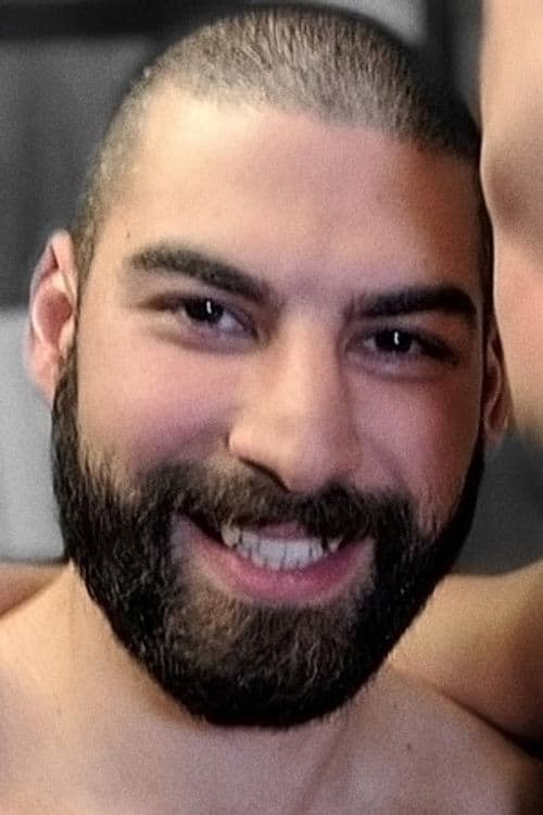 Hamed Raidd profile photo