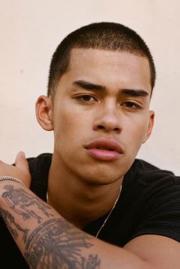 Sneako profile photo