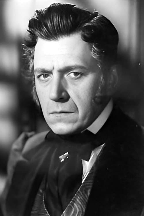 Jean Martinelli profile photo