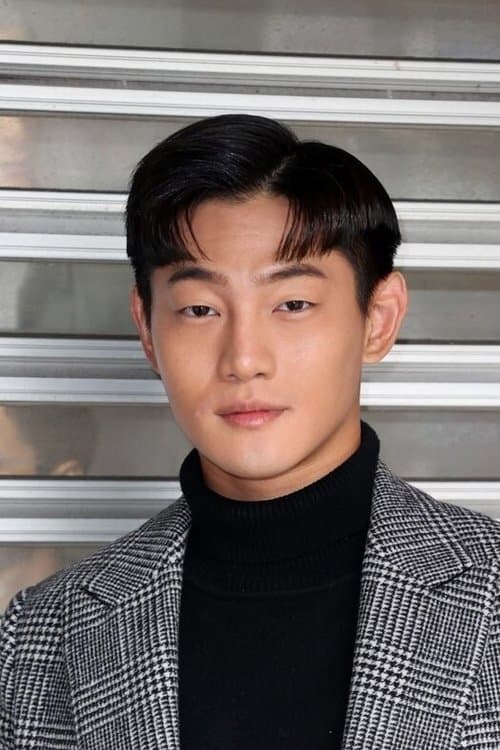 Kenny Kuo profile photo