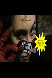Sunday Night Roast poster