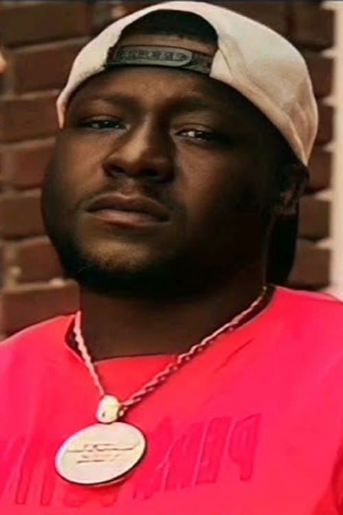 Murda Pain profile photo