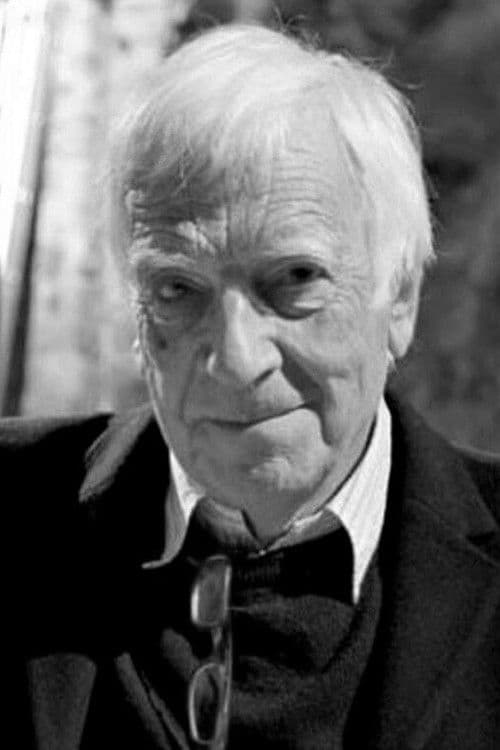 Lawrence Gordon Clark profile photo