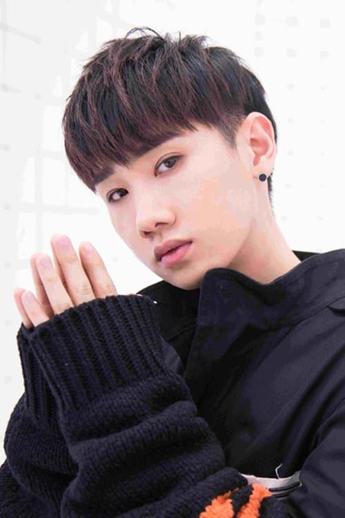 Silence Wang profile photo