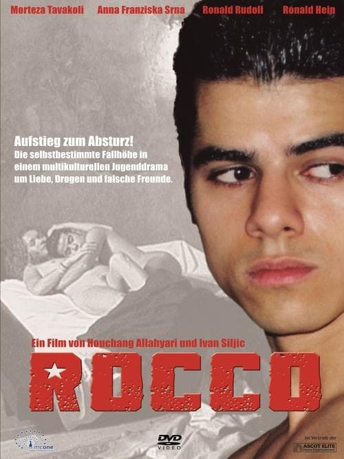 Rocco poster