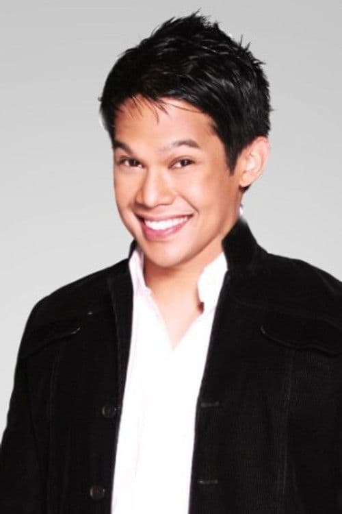 Mo Twister profile photo