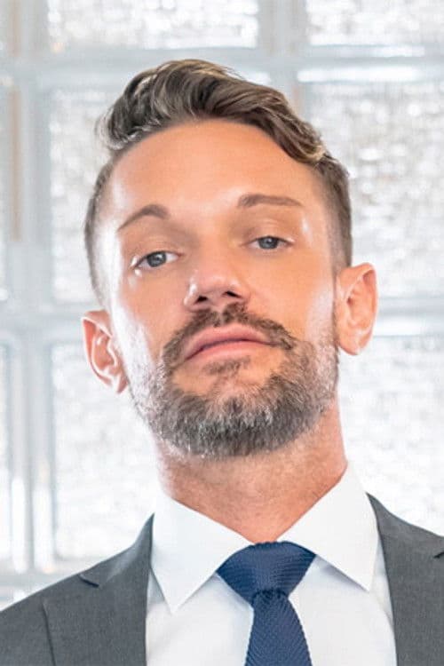 Dale Kuda profile photo