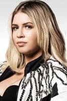 Marília Mendonça profile photo