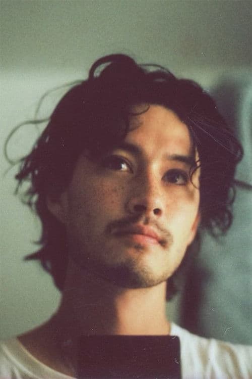 Ethan Newmyer profile photo