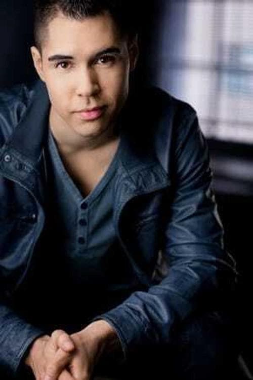 Jaren Brandt Bartlett profile photo