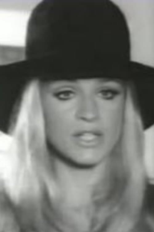 Mema Stathopoulou profile photo