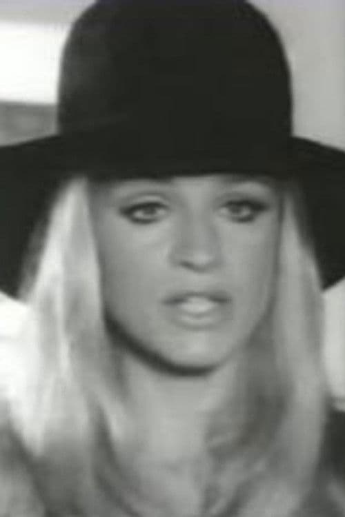 Mema Stathopoulou profile photo