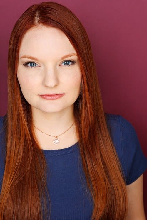 Abbie Georganna profile photo