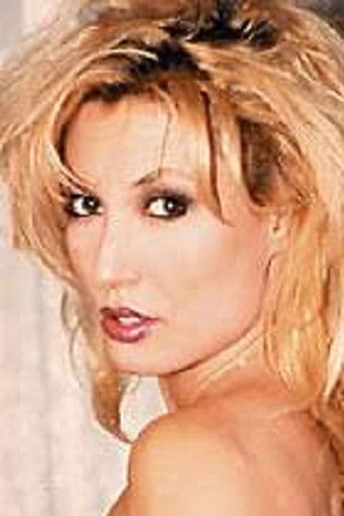 Trinity Max profile photo