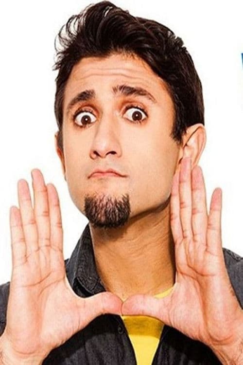 Elidio Sanna profile photo